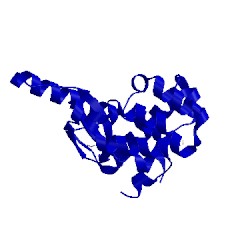 Image of CATH 2f32