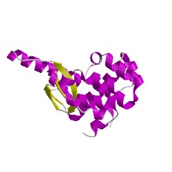 Image of CATH 2f32A