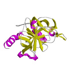 Image of CATH 2f3cE