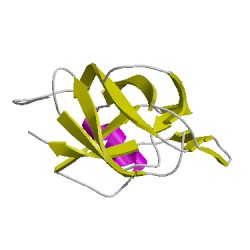 Image of CATH 2f3cE01