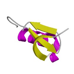Image of CATH 2f3cI