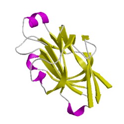 Image of CATH 2f3gA