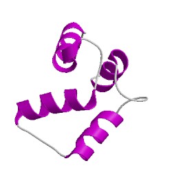 Image of CATH 2f3zA02