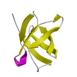 Image of CATH 2f43A01