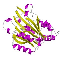 Image of CATH 2f43A02