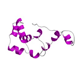 Image of CATH 2f43A03