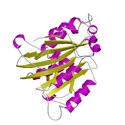 Image of CATH 2f43B02