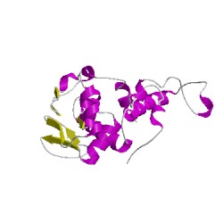 Image of CATH 2f4vD