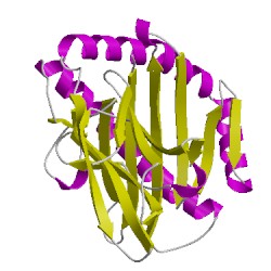 Image of CATH 2f53A