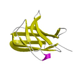 Image of CATH 2f53E01