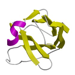 Image of CATH 2f5aH01