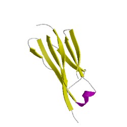 Image of CATH 2f5aH02