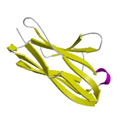 Image of CATH 2f5aL01