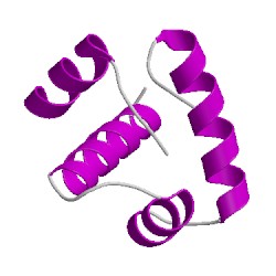 Image of CATH 2f5dA01