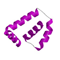 Image of CATH 2f5dA02