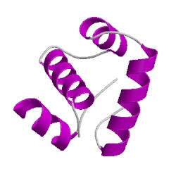 Image of CATH 2f5dB01