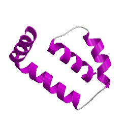 Image of CATH 2f5dB02