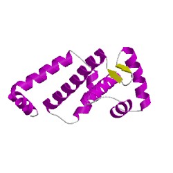 Image of CATH 2f5fA