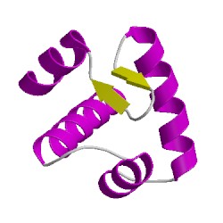 Image of CATH 2f5fA01