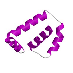 Image of CATH 2f5fA02