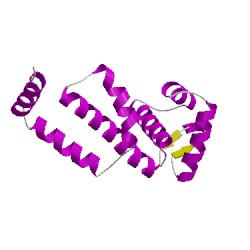 Image of CATH 2f5fB