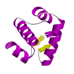 Image of CATH 2f5fB01