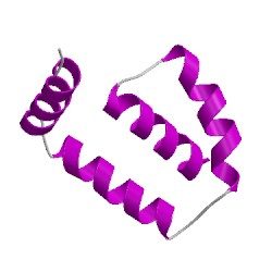 Image of CATH 2f5fB02