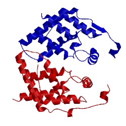 Image of CATH 2f5j