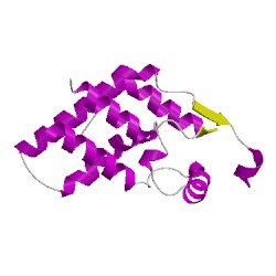Image of CATH 2f5jA00