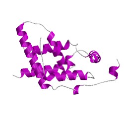 Image of CATH 2f5jB00