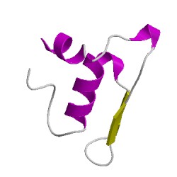 Image of CATH 2f5vA02