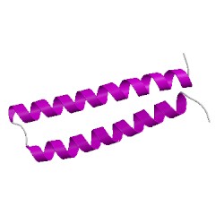 Image of CATH 2f66A00