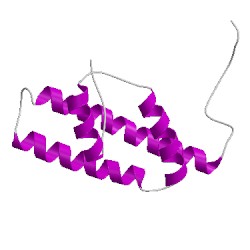 Image of CATH 2f66B00