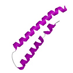 Image of CATH 2f66C00