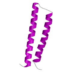 Image of CATH 2f66D00