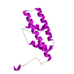 Image of CATH 2f66E00