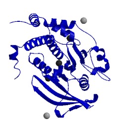 Image of CATH 2f6f