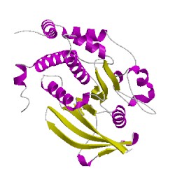 Image of CATH 2f6fA