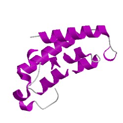 Image of CATH 2f6jC02