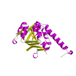 Image of CATH 2f6qA01