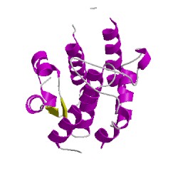 Image of CATH 2f6sA