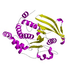 Image of CATH 2f71A