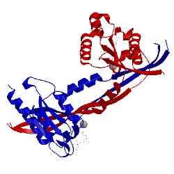 Image of CATH 2f7s