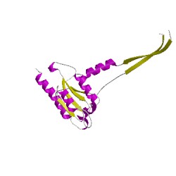 Image of CATH 2f7sA