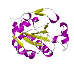 Image of CATH 2f8aB