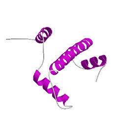 Image of CATH 2f8nA