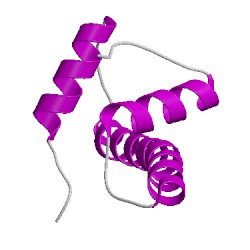 Image of CATH 2f8nB