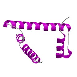 Image of CATH 2f8nD