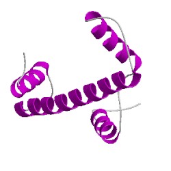 Image of CATH 2f8nE