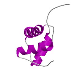 Image of CATH 2f8nF